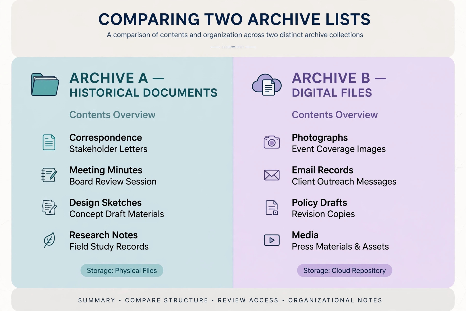 Comparing juwai teer previous result archives with Shillong records