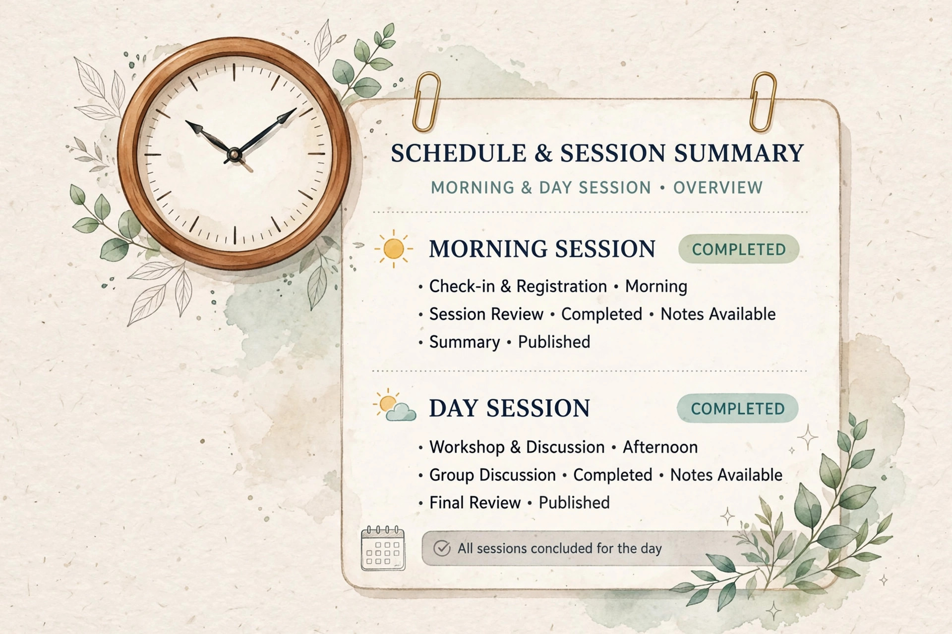 Khanapara teer result timing schedule for morning and day sessions