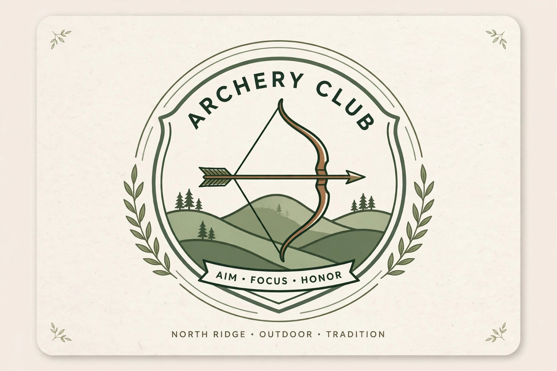 The Khasi Hills Archery Sports Association oversees organised meghalaya teer in Shillong