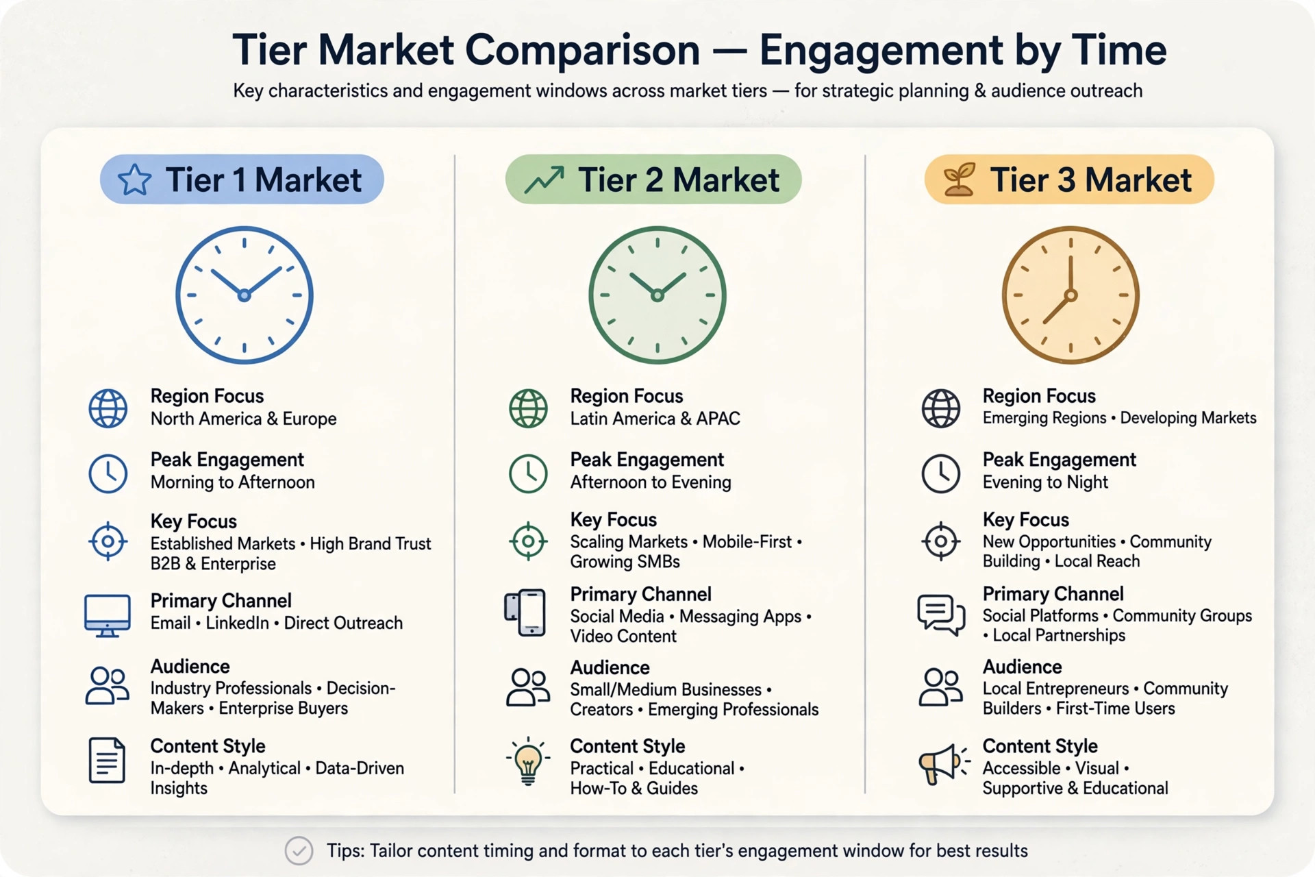 Comparison of teer result time across Shillong Juwai Khanapara and Jowai markets