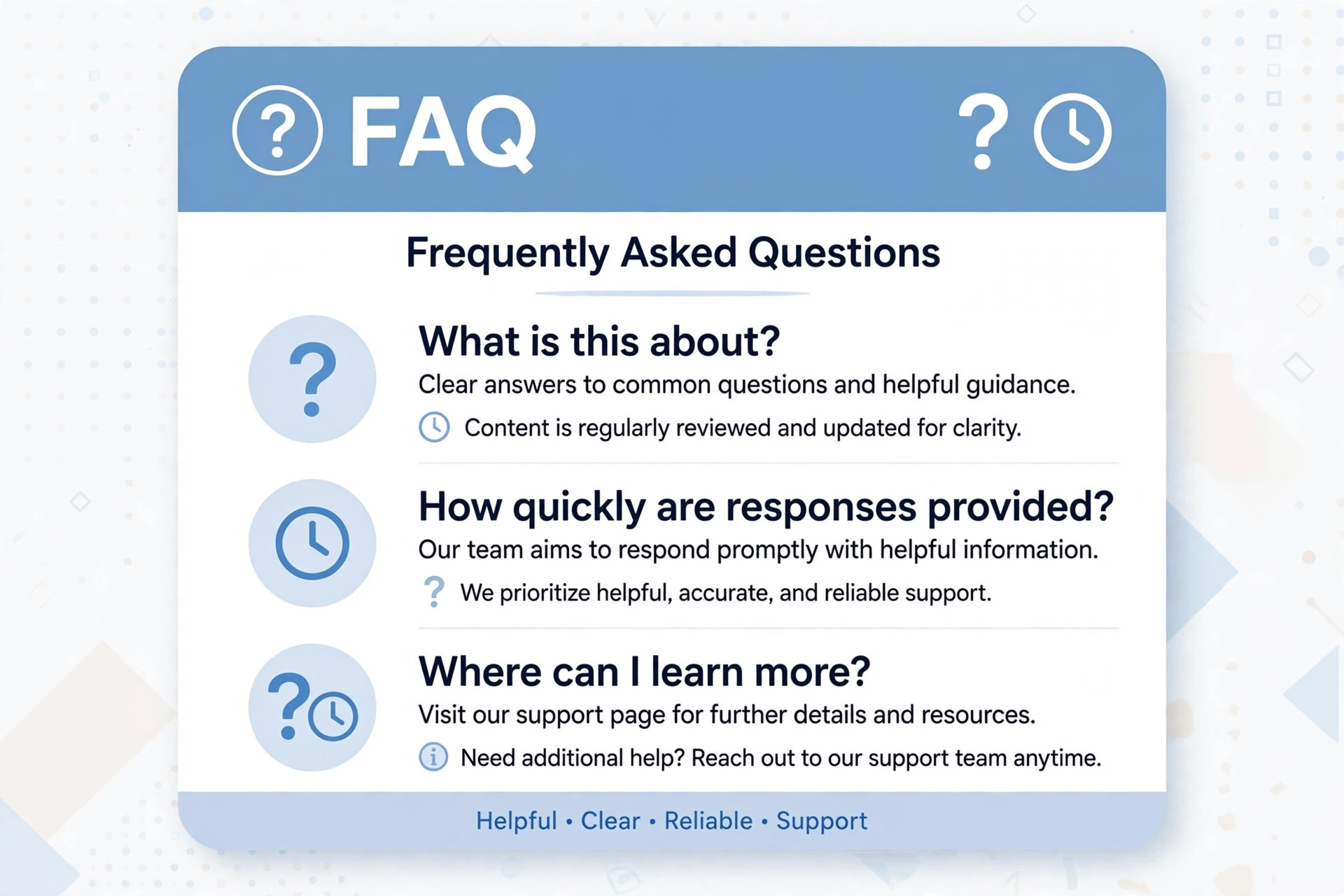 Frequently asked questions about teer result time and session timings