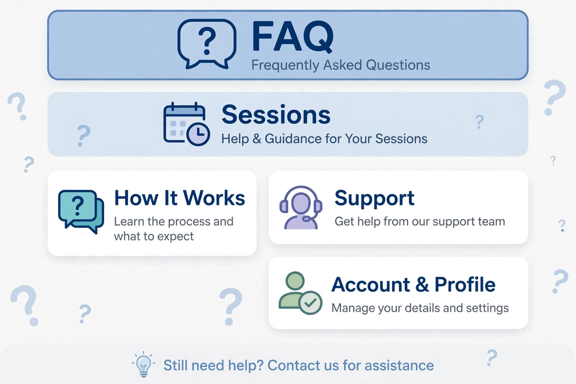 Frequently asked questions about morning teer vs day teer sessions